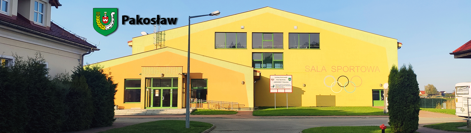 City Plans & Development 